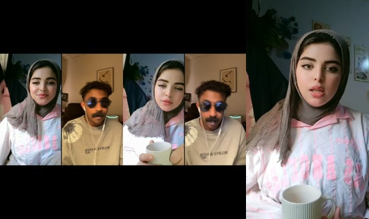 hage.r3885 TikTok Live — Sep 30, 2026, 7:53 AM