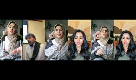 hage.r3885 TikTok Live — Oct 7, 2026, 6:27 AM
