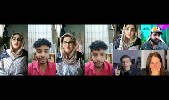 hage.r3885 TikTok Live — Oct 7, 2026, 8:09 AM