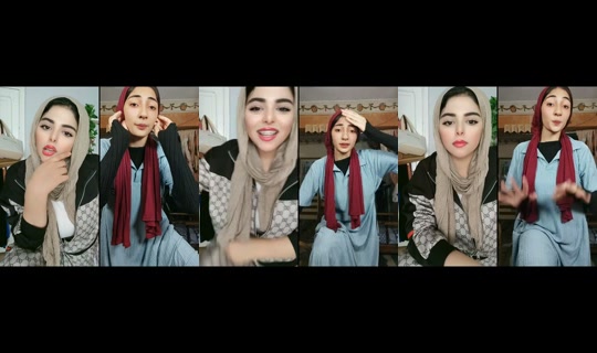 hage.r3885 TikTok Live — Oct 7, 2026, 9:03 AM