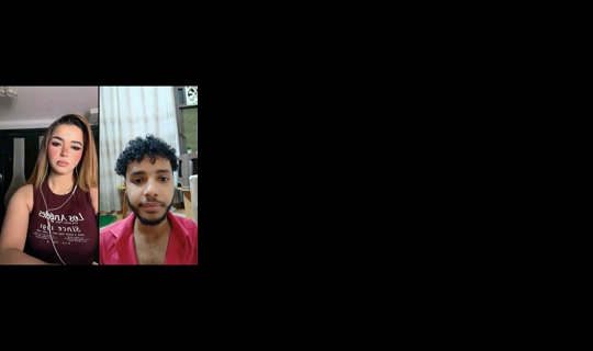 hager.sleem63 TikTok Live — Sep 22, 2026, 12:55 AM
