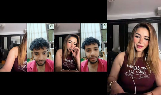 hager.sleem63 TikTok Live — Sep 22, 2026, 1:30 AM