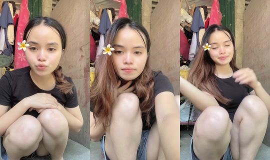 hagiang_lotus TikTok Live — Sep 24, 2026, 6:13 AM