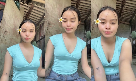 hagiang_lotus TikTok Live — Sep 24, 2026, 7:14 AM