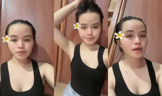 hagiang_lotus TikTok Live — Sep 24, 2026, 3:07 PM