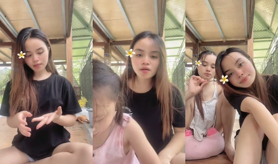 hagiang_lotus TikTok Live — Sep 26, 2026, 5:23 AM