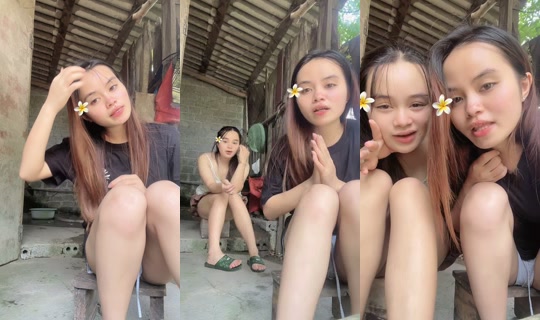 hagiang_lotus TikTok Live — Sep 26, 2026, 6:03 AM