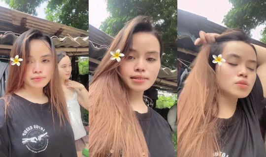 hagiang_lotus TikTok Live — Sep 26, 2026, 6:53 AM