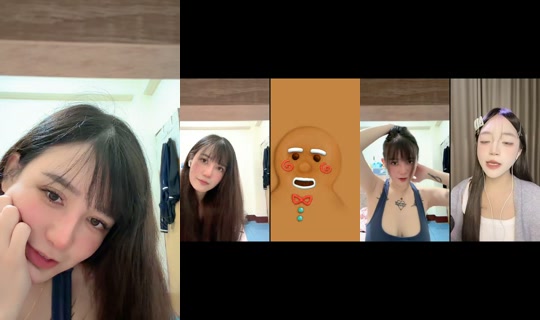 hahaha061144 TikTok Live — Sep 1, 2026, 6:34 PM