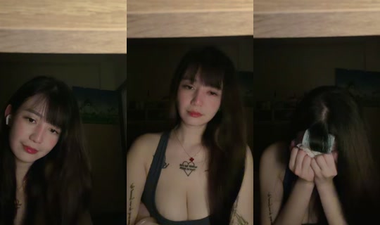 hahaha061144 TikTok Live — Sep 1, 2026, 8:03 PM