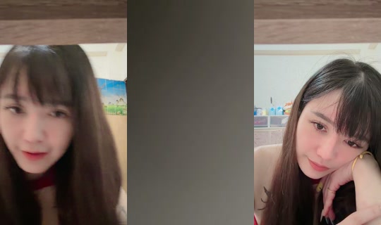 hahaha061144 TikTok Live — Sep 2, 2026, 6:51 AM