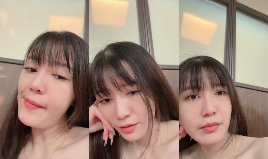 hahaha061144 TikTok Live — Sep 2, 2026, 10:16 AM