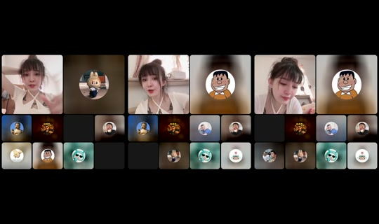 hahaha061144 TikTok Live — Sep 11, 2026, 7:07 AM