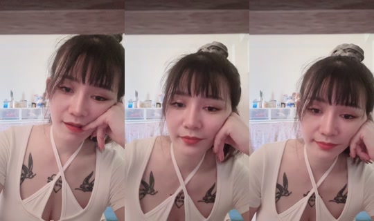 hahaha061144 TikTok Live — Sep 11, 2026, 8:11 AM