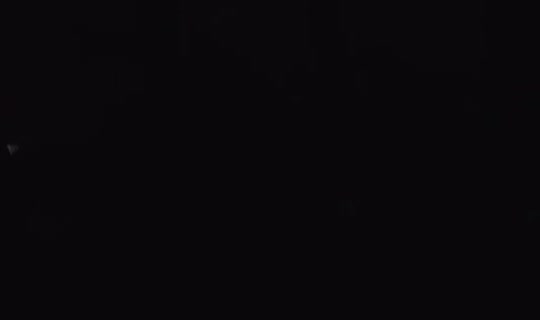 hahahahag90 TikTok Live — Sep 6, 2026, 1:10 PM