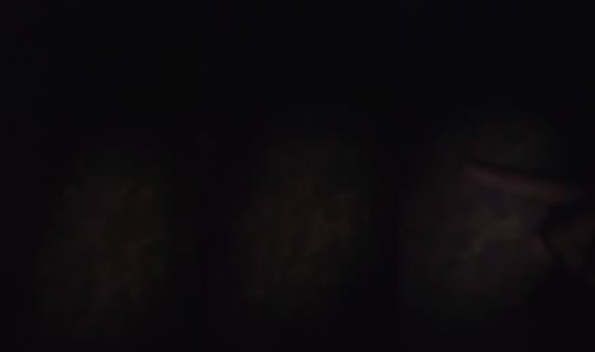 hahahahag90 TikTok Live — Sep 6, 2026, 3:38 PM