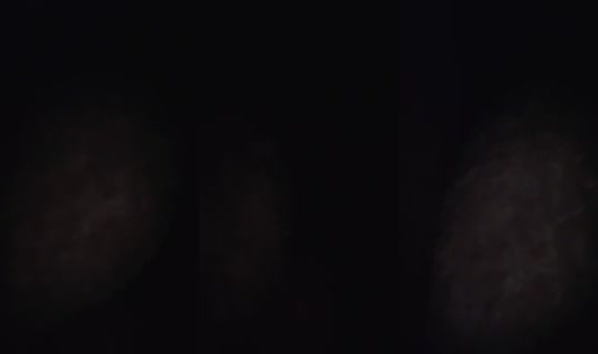 hahahahag90 TikTok Live — Sep 6, 2026, 3:57 PM