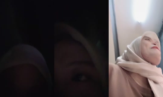 hahahahag90 TikTok Live — Sep 7, 2026, 12:03 PM