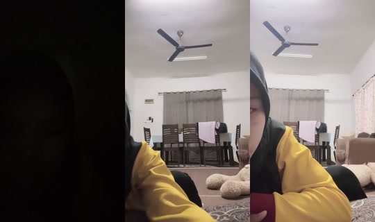 hahahahag90 TikTok Live — Sep 7, 2026, 10:40 PM