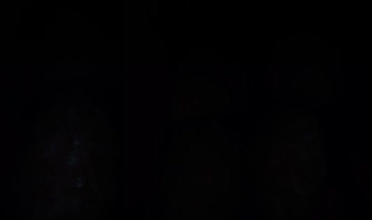hahahahag90 TikTok Live — Sep 8, 2026, 3:50 PM