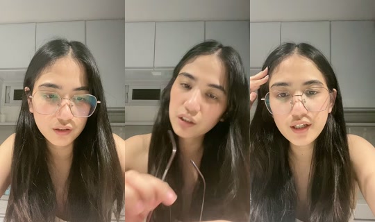 hahahahahahakdok TikTok Live — Aug 20, 2026, 1:00 PM