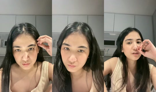 hahahahahahakdok TikTok Live — Aug 21, 2026, 12:21 PM