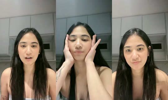 hahahahahahakdok TikTok Live — Aug 24, 2026, 10:44 AM