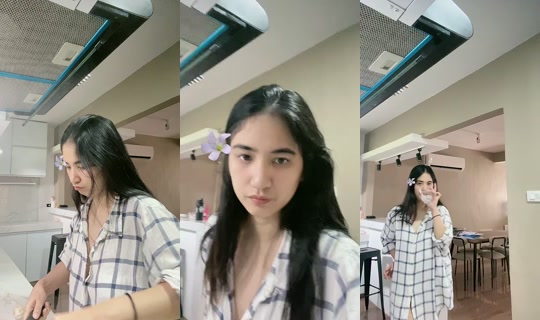 hahahahahahakdok TikTok Live — Aug 30, 2026, 12:36 AM