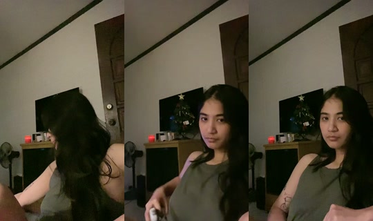 hahahahahahakdok TikTok Live — Sep 9, 2026, 11:43 AM