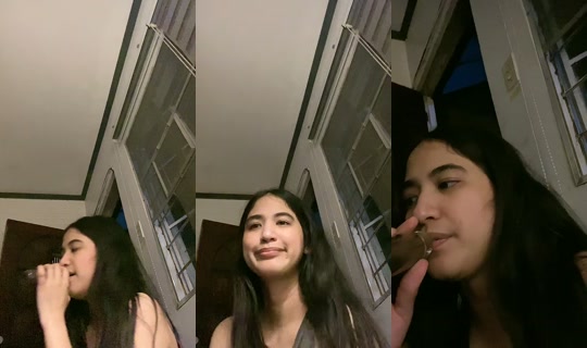 hahahahahahakdok TikTok Live — Sep 9, 2026, 11:58 AM