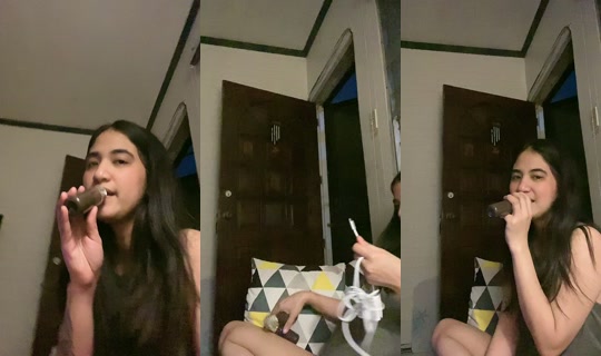 hahahahahahakdok TikTok Live — Sep 9, 2026, 1:41 PM