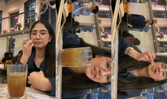hahahahahahakdok TikTok Live — Sep 11, 2026, 10:36 AM