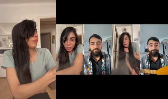 hahahahqhqb TikTok Live — Sep 29, 2026, 7:40 AM