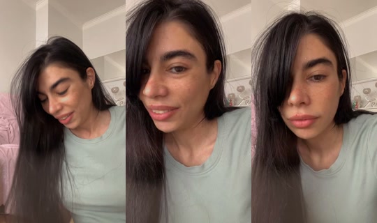 hahahahqhqb TikTok Live — Sep 29, 2026, 9:19 AM