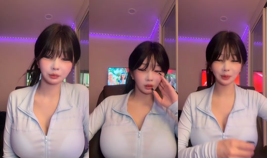 hahahazwo TikTok Live — Aug 21, 2026, 4:27 PM