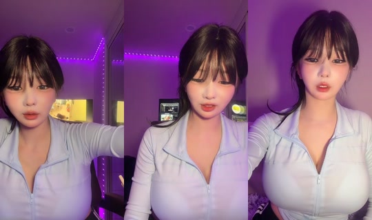 hahahazwo TikTok Live — Aug 21, 2026, 5:17 PM