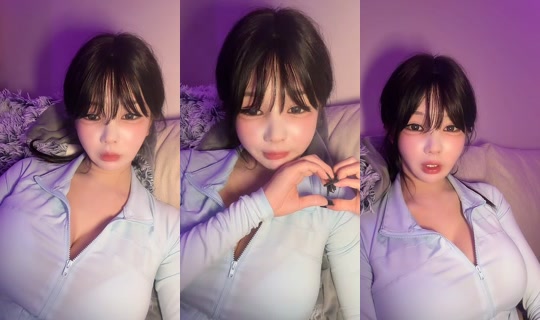 hahahazwo TikTok Live — Aug 21, 2026, 7:42 PM