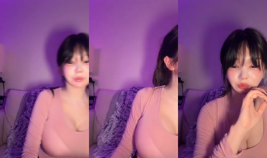 hahahazwo TikTok Live — Aug 22, 2026, 4:38 PM