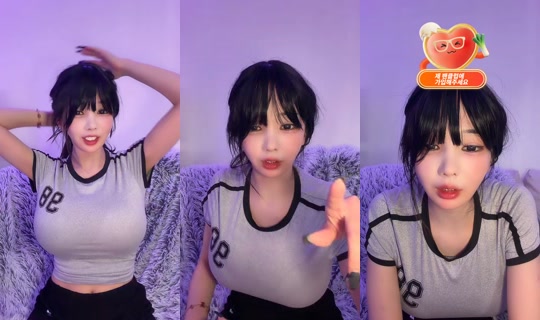 hahahazwo TikTok Live — Aug 24, 2026, 1:50 AM