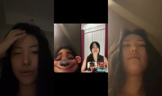 hahaneverdie3 TikTok Live — Sep 30, 2026, 11:22 PM
