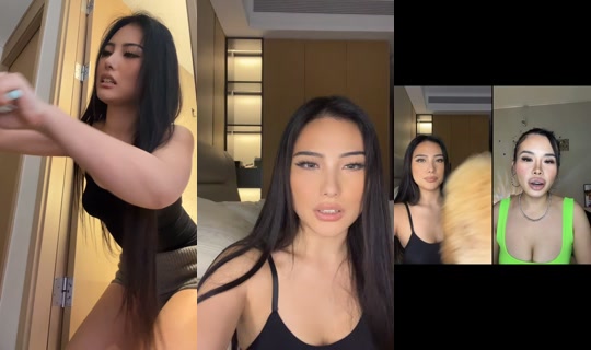 hahaneverdie3 TikTok Live — Oct 2, 2026, 8:29 AM