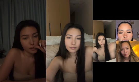 hahaneverdie3 TikTok Live — Oct 3, 2026, 3:57 PM