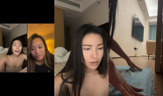 hahaneverdie3 TikTok Live — Oct 3, 2026, 6:15 PM