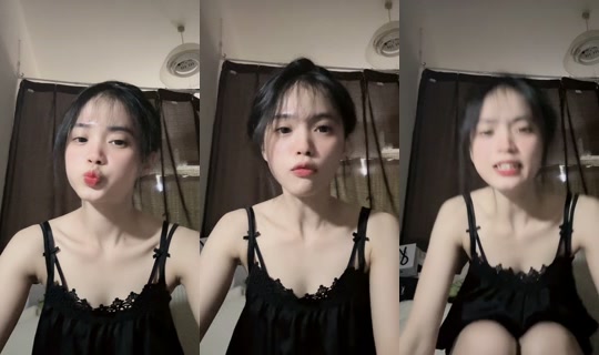 hahnan_o_nhat TikTok Live — Aug 20, 2026, 10:38 PM
