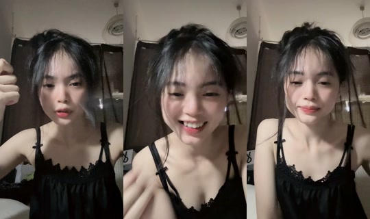 hahnan_o_nhat TikTok Live — Aug 20, 2026, 11:28 PM