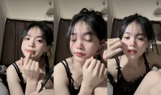 hahnan_o_nhat TikTok Live — Aug 21, 2026, 12:18 AM