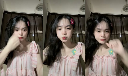 hahnan_o_nhat TikTok Live — Aug 25, 2026, 12:06 AM