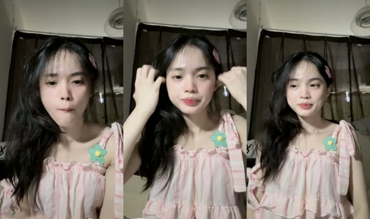 hahnan_o_nhat TikTok Live — Aug 25, 2026, 12:56 AM