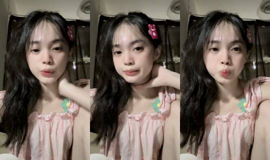 hahnan_o_nhat TikTok Live — Aug 25, 2026, 1:47 AM