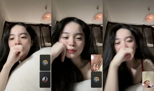 hahnan_o_nhat TikTok Live — Aug 29, 2026, 5:17 AM